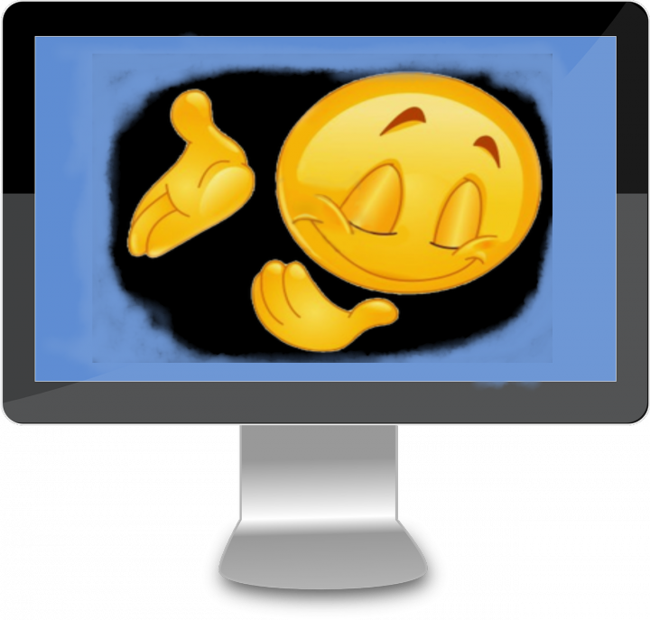 Мониторы 15 / 16 / 17 / 18,5 / 19 / 20 / 21 / 22 / 24 / 27 дюймо