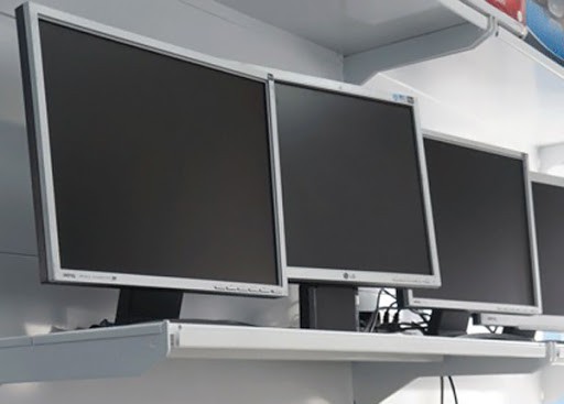 Мониторы 15 / 16 / 17 / 18,5 / 19 / 20 / 21 / 22 / 24 / 27 дюймо