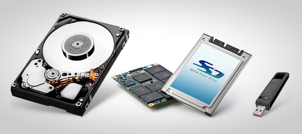 БАЗА доноров Жестких дисков 3.5" 2.5" HDD SSD SAS