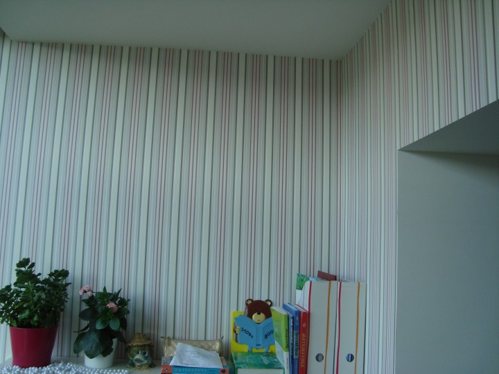 Срочно продаётся 2-х комнатная квартира