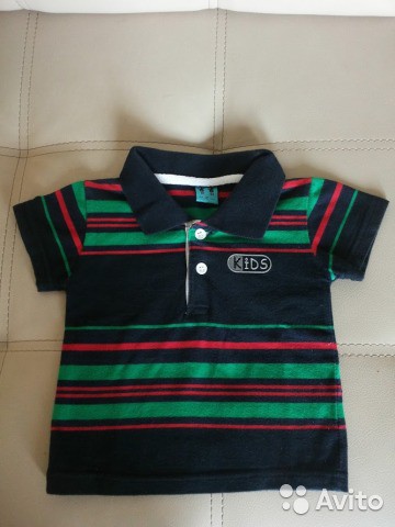 Джинсы на мальчика недорого