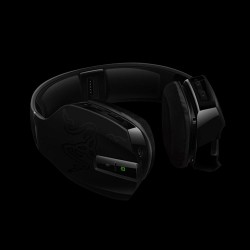 Беспроводные Игровые Наушники Razer Chimaera