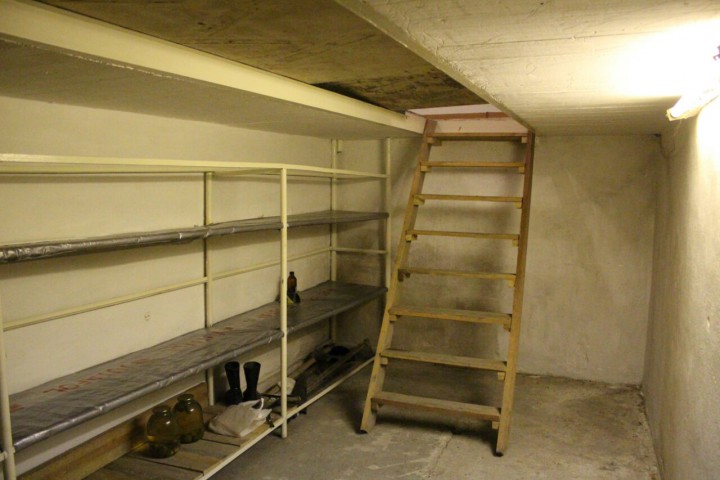 Продаю гараж