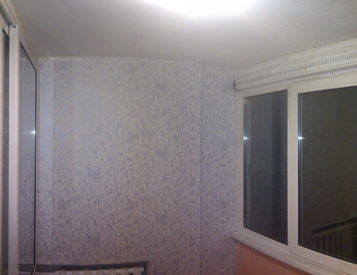 Продаю 2 комнаты в 3х комнатной квартире. Донская 