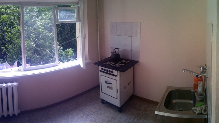 Продам 3 х комнатную квартиру на  Донской