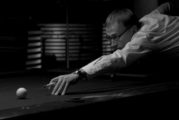 Фотограф в Сочи