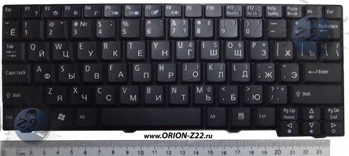 Куплю клавиатуру для нетбука и блок питания для домашнего компа