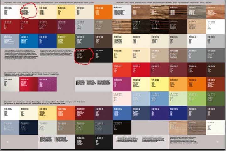 ТОВАРИЩИ-бизнесмены,внимание вопрос!