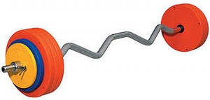 Куплю штангу гантели