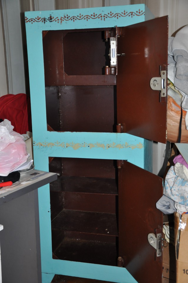 Продам сейф