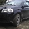 Продаю Шевроле Авео АКПП 2010г.в.