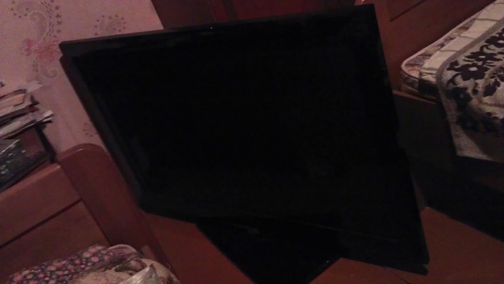 Плазменный Телевизор samsungPS50A558S1F