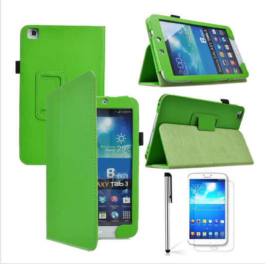 Чехол для планшета Galaxy TAB 3