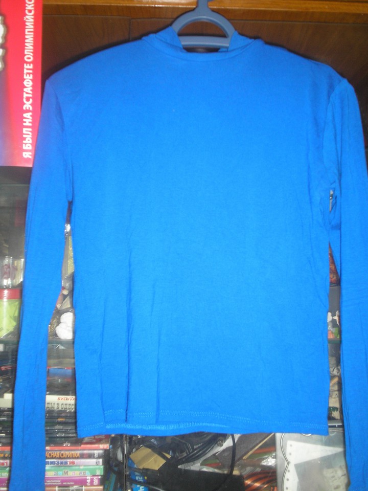 Женские вещи