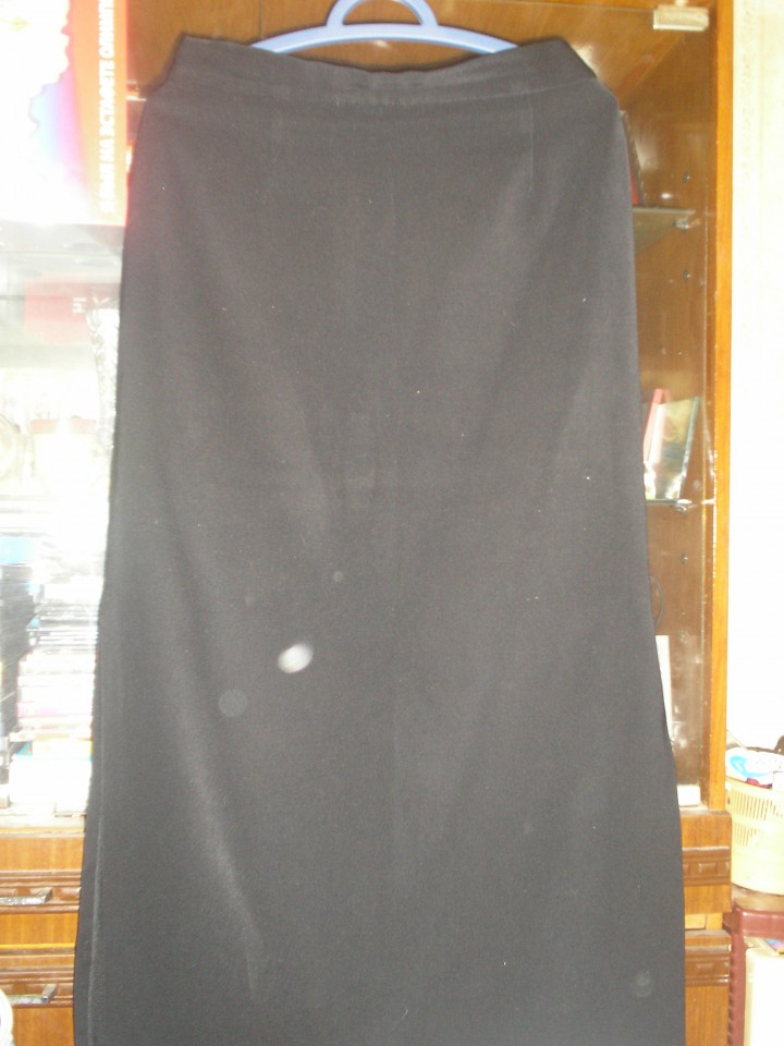 Женские вещи