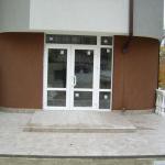 Помещение 37м2 под бизнес в центре Сочи