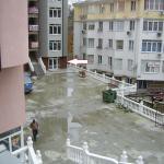 Помещение 37м2 под бизнес в центре Сочи