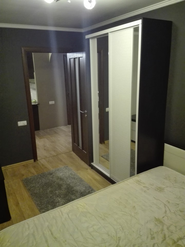 Сдам 2ух комнатную квартиру в Краснодаре