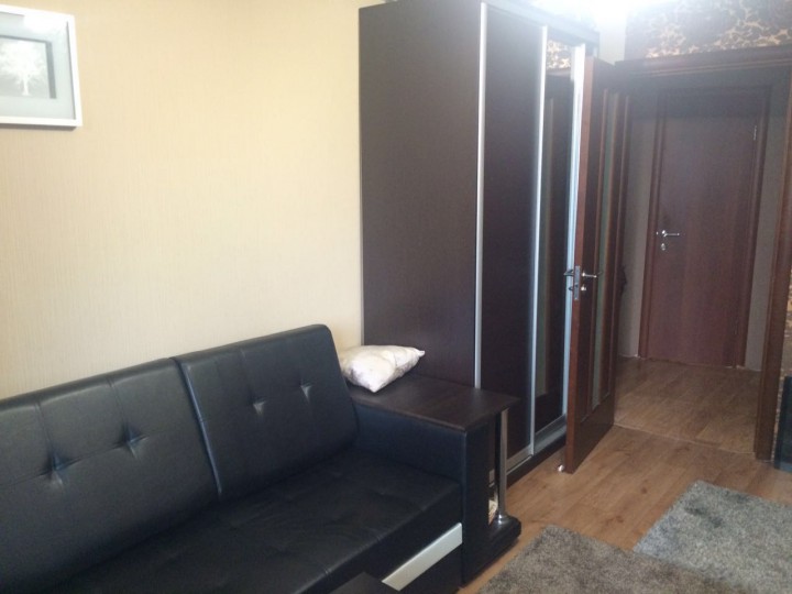 Сдам 2ух комнатную квартиру в Краснодаре