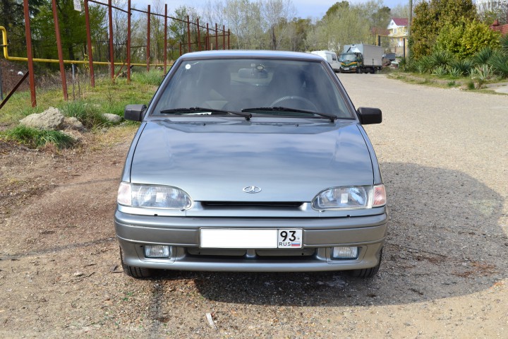 Продам авто	