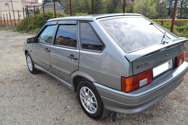 Продам авто	