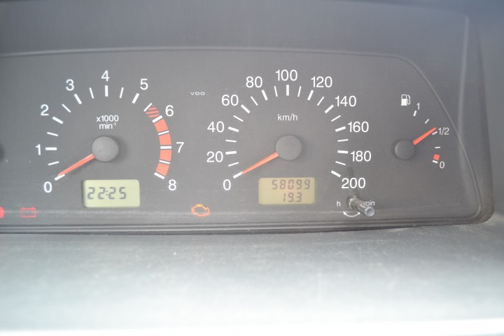 Продам авто	