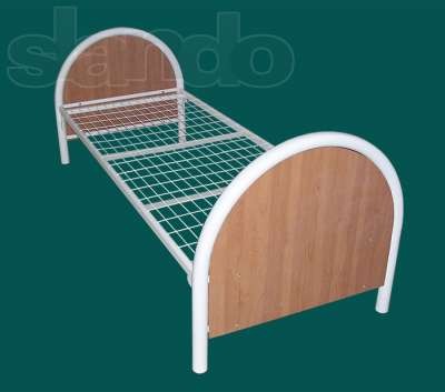 отдам даром кровать 