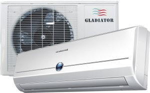 Продажа и качественная установка кондиционеров