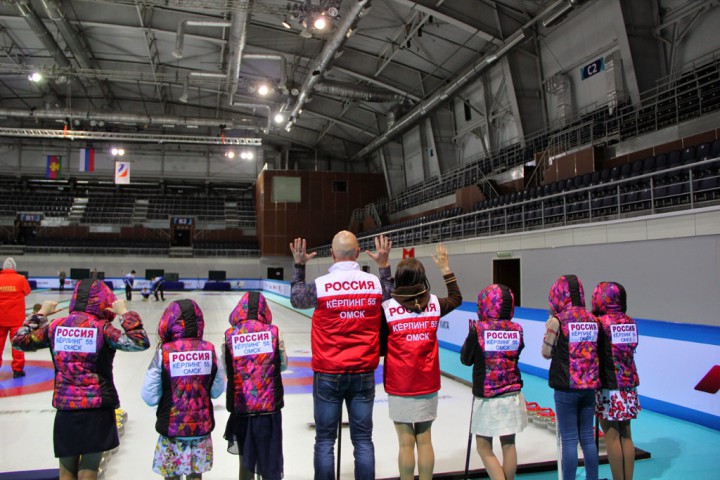 Вышивка на одежде