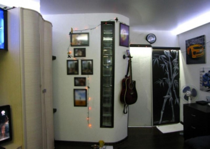 Продам квартиру в Сочи