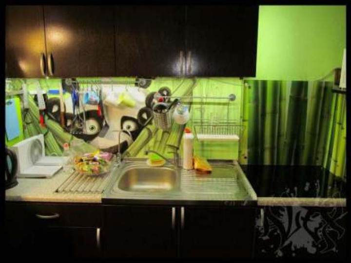 Продам квартиру в Сочи