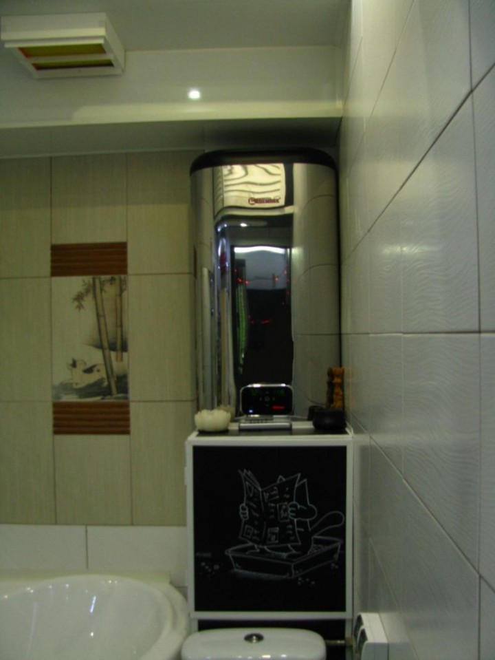 Продам квартиру в Сочи