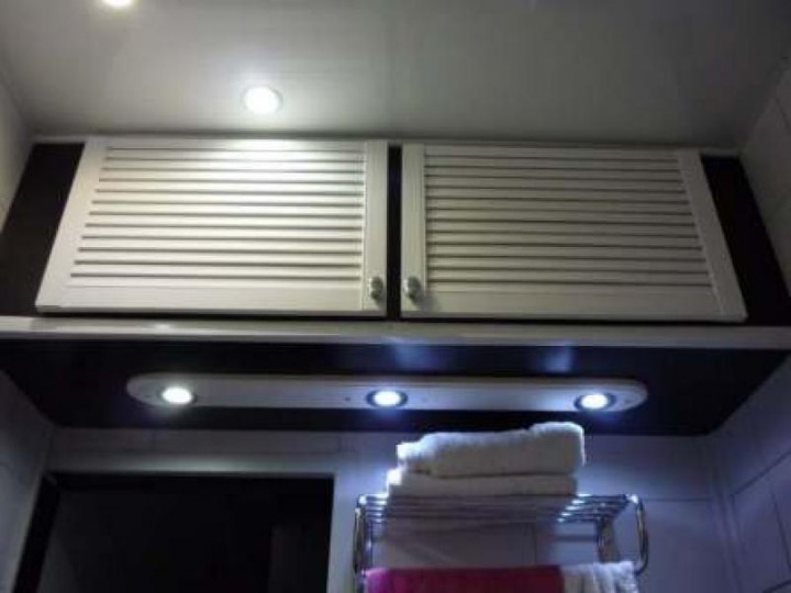 Продам квартиру в Сочи