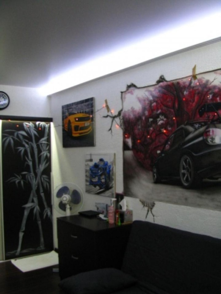 Продам квартиру в Сочи