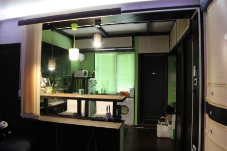 Продам квартиру в Сочи