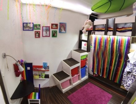 Продам квартиру в Сочи