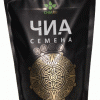 Семена Чиа