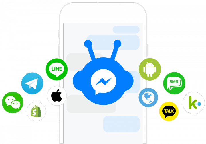 Организовать день с помощью виртуального помощника