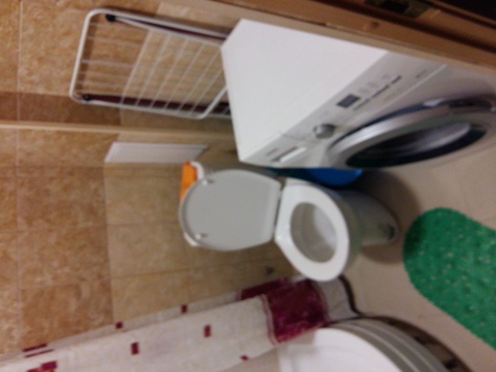 Сдам студию.