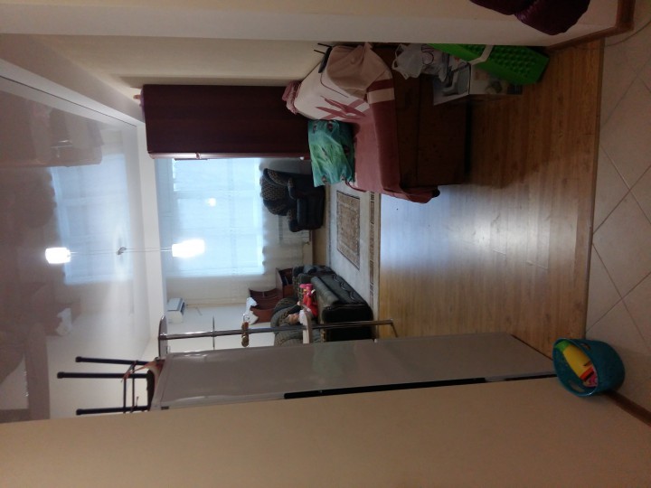 Сдам студию.