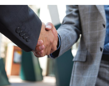 отдам фирму