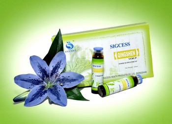 учитесь жить без болезней