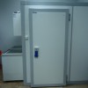 продам холодильную камеру