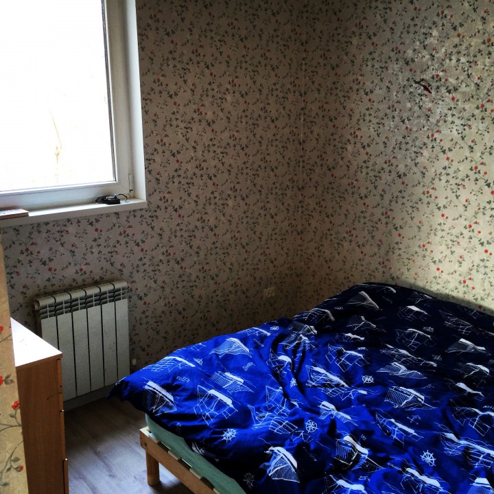 Продам дом 160 кв м.