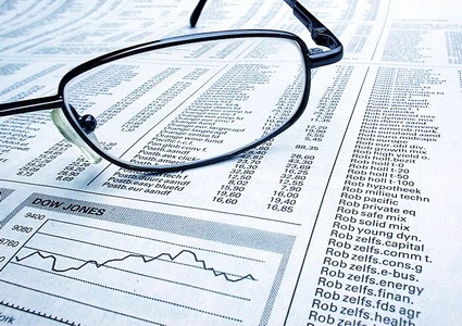 Покупка АКЦИЙ и БЕСПЛАТНЫЕ консультации. Быстро, удобно, надежно