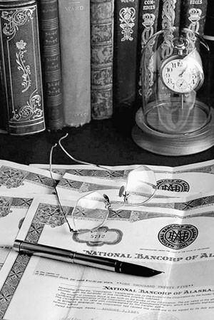 Покупка АКЦИЙ и БЕСПЛАТНЫЕ консультации. Быстро, удобно, надежно