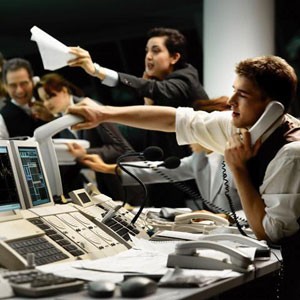 Покупка АКЦИЙ и БЕСПЛАТНЫЕ консультации. Быстро, удобно, надежно