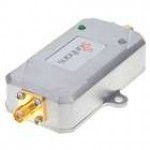 Wi-Fi Усилитель