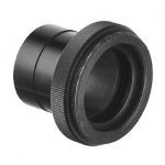 Адаптер Sky-Watcher M48 - Canon EOS