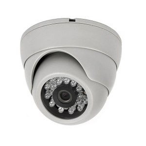 КАМЕРА ВИДЕОНАБЛЮДЕНИЯ